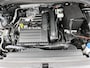 Volkswagen Tiguan 1.4 TSI Connected Series | 125 PK | Lederen Bekleding | Cruise Control | Navigatie | Parkeersensoren