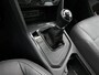 Volkswagen Tiguan 1.4 TSI Connected Series | 125 PK | Lederen Bekleding | Cruise Control | Navigatie | Parkeersensoren