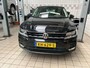 Volkswagen Tiguan 1.4 TSI Connected Series