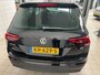 Volkswagen Tiguan 1.4 TSI Connected Series