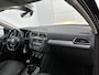 Volkswagen Tiguan 1.4 TSI Connected Series | 125 PK | Lederen Bekleding | Cruise Control | Navigatie | Parkeersensoren
