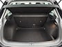 Volkswagen Tiguan 1.4 TSI Connected Series | 125 PK | Lederen Bekleding | Cruise Control | Navigatie | Parkeersensoren