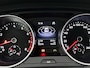 Volkswagen Tiguan 1.4 TSI Connected Series | 125 PK | Lederen Bekleding | Cruise Control | Navigatie | Parkeersensoren