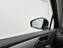 Volkswagen Tiguan 1.4 TSI Connected Series | 125 PK | Lederen Bekleding | Cruise Control | Navigatie | Parkeersensoren