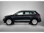 Volkswagen Tiguan 1.4 TSI Connected Series | 125 PK | Lederen Bekleding | Cruise Control | Navigatie | Parkeersensoren