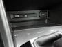 Volkswagen Tiguan 1.4 TSI Connected Series | 125 PK | Lederen Bekleding | Cruise Control | Navigatie | Parkeersensoren