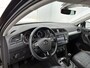 Volkswagen Tiguan 1.4 TSI Connected Series | 125 PK | Lederen Bekleding | Cruise Control | Navigatie | Parkeersensoren