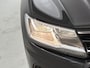 Volkswagen Tiguan 1.4 TSI Connected Series | 125 PK | Lederen Bekleding | Cruise Control | Navigatie | Parkeersensoren