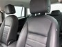 Volkswagen Tiguan 1.4 TSI Connected Series | 125 PK | Lederen Bekleding | Cruise Control | Navigatie | Parkeersensoren