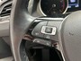 Volkswagen Tiguan 1.4 TSI Connected Series
