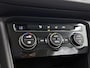Volkswagen Tiguan 1.4 TSI Connected Series | 125 PK | Lederen Bekleding | Cruise Control | Navigatie | Parkeersensoren