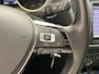 Volkswagen Tiguan 1.4 TSI Connected Series