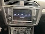 Volkswagen Tiguan 1.4 TSI Connected Series