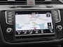 Volkswagen Tiguan 1.4 TSI Connected Series | 125 PK | Lederen Bekleding | Cruise Control | Navigatie | Parkeersensoren