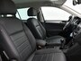 Volkswagen Tiguan 1.4 TSI Connected Series | 125 PK | Lederen Bekleding | Cruise Control | Navigatie | Parkeersensoren