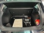 Volkswagen Tiguan 1.4 TSI Connected Series