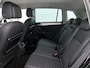 Volkswagen Tiguan 1.4 TSI Connected Series | 125 PK | Lederen Bekleding | Cruise Control | Navigatie | Parkeersensoren