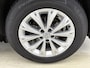 Volkswagen Tiguan 1.4 TSI Connected Series | 125 PK | Lederen Bekleding | Cruise Control | Navigatie | Parkeersensoren