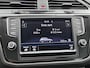 Volkswagen Tiguan 1.4 TSI Connected Series | 125 PK | Lederen Bekleding | Cruise Control | Navigatie | Parkeersensoren