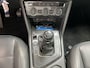Volkswagen Tiguan 1.4 TSI Connected Series