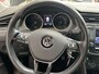 Volkswagen Tiguan 1.4 TSI Connected Series