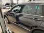 Volkswagen Tiguan 1.4 TSI Connected Series