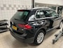 Volkswagen Tiguan 1.4 TSI Connected Series
