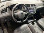 Volkswagen Tiguan 1.4 TSI Connected Series