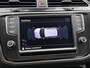 Volkswagen Tiguan 1.4 TSI Connected Series | 125 PK | Lederen Bekleding | Cruise Control | Navigatie | Parkeersensoren