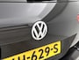 Volkswagen Tiguan 1.4 TSI Connected Series | 125 PK | Lederen Bekleding | Cruise Control | Navigatie | Parkeersensoren