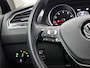 Volkswagen Tiguan 1.4 TSI Connected Series | 125 PK | Lederen Bekleding | Cruise Control | Navigatie | Parkeersensoren
