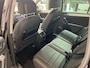 Volkswagen Tiguan 1.4 TSI Connected Series
