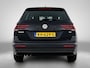 Volkswagen Tiguan 1.4 TSI Connected Series | 125 PK | Lederen Bekleding | Cruise Control | Navigatie | Parkeersensoren
