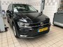 Volkswagen Tiguan 1.4 TSI Connected Series