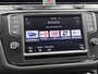 Volkswagen Tiguan 1.4 TSI Connected Series | 125 PK | Lederen Bekleding | Cruise Control | Navigatie | Parkeersensoren