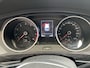 Volkswagen Tiguan 1.4 TSI Connected Series