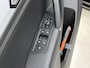 Volkswagen Tiguan 1.4 TSI Connected Series | 125 PK | Lederen Bekleding | Cruise Control | Navigatie | Parkeersensoren