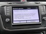 Volkswagen Tiguan 1.4 TSI Connected Series | 125 PK | Lederen Bekleding | Cruise Control | Navigatie | Parkeersensoren