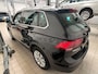 Volkswagen Tiguan 1.4 TSI Connected Series