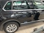 Volkswagen Tiguan 1.4 TSI Connected Series