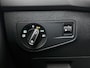 Volkswagen Tiguan 1.4 TSI Connected Series | 125 PK | Lederen Bekleding | Cruise Control | Navigatie | Parkeersensoren