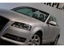 Audi A3 Cabriolet 1.2 TFSI Ambition Pro Line S-nieuwe apk