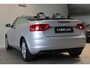 Audi A3 Cabriolet 1.2 TFSI Ambition Pro Line S-nieuwe apk