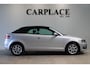 Audi A3 Cabriolet 1.2 TFSI Ambition Pro Line S-nieuwe apk