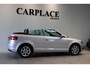 Audi A3 Cabriolet 1.2 TFSI Ambition Pro Line S-nieuwe apk