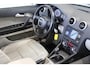 Audi A3 Cabriolet 1.2 TFSI Ambition Pro Line S-nieuwe apk