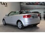 Audi A3 Cabriolet 1.2 TFSI Ambition Pro Line S-nieuwe apk