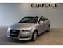 Audi A3 Cabriolet 1.2 TFSI Ambition Pro Line S-nieuwe apk