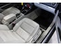Audi A3 Cabriolet 1.2 TFSI Ambition Pro Line S-nieuwe apk