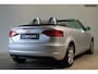 Audi A3 Cabriolet 1.2 TFSI Ambition Pro Line S-nieuwe apk